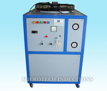 Chiller Machine Chiller Machine
